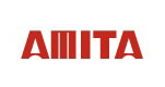 アミタ株式会社